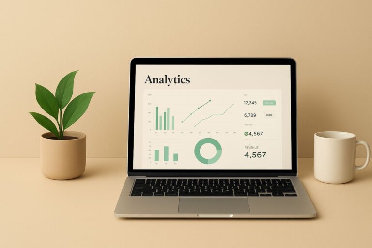 whatsapp image 2025 11 11 at 14.58.46 b9eb0ea7