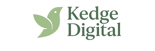 final logo removebg preview