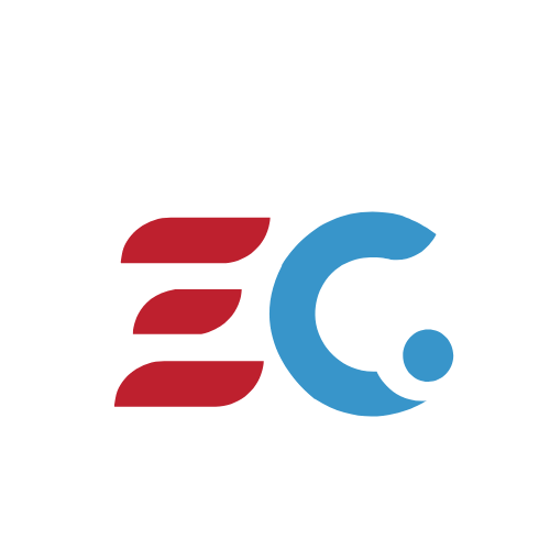 ec.logo